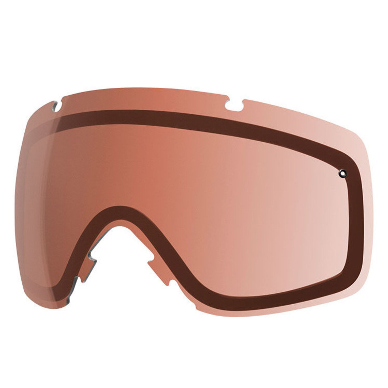 Smith SMITH ANTHEM RC36 LENS