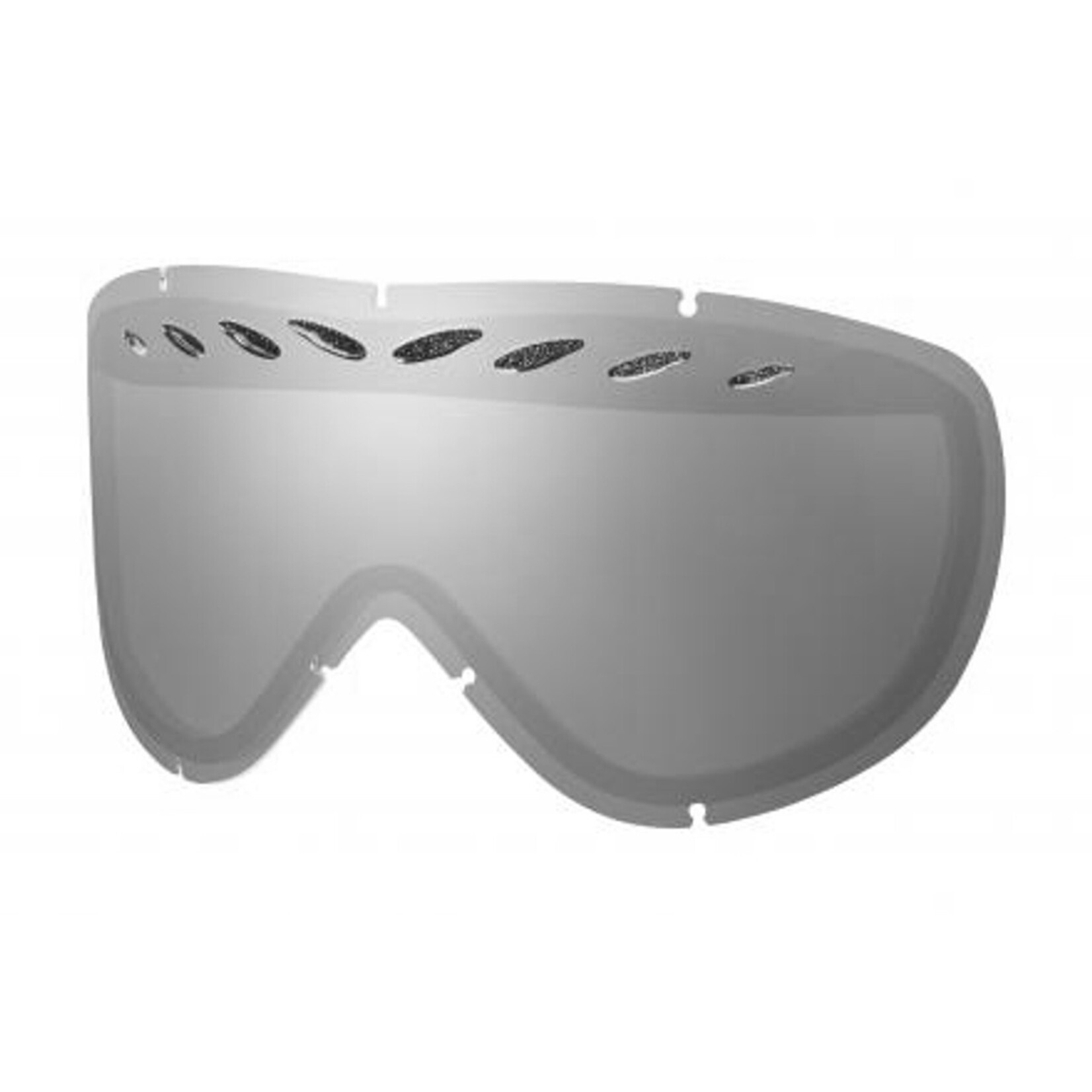 Smith SMITH ANTHEM PLATINUM LENS