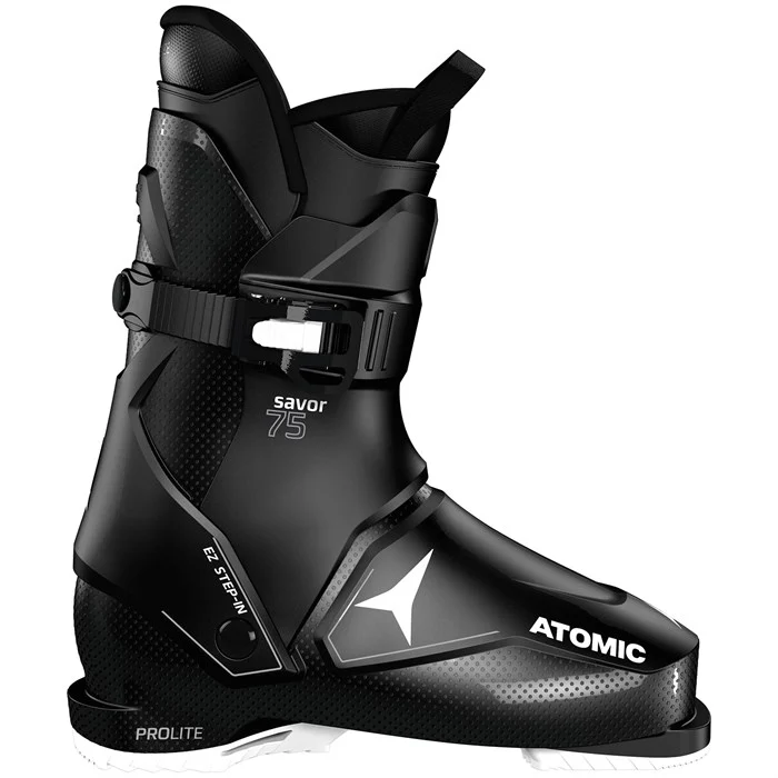 Atomic savor hotsell boot