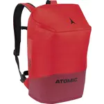 Atomic ATOMIC RS PACK 50L Bright Red NS