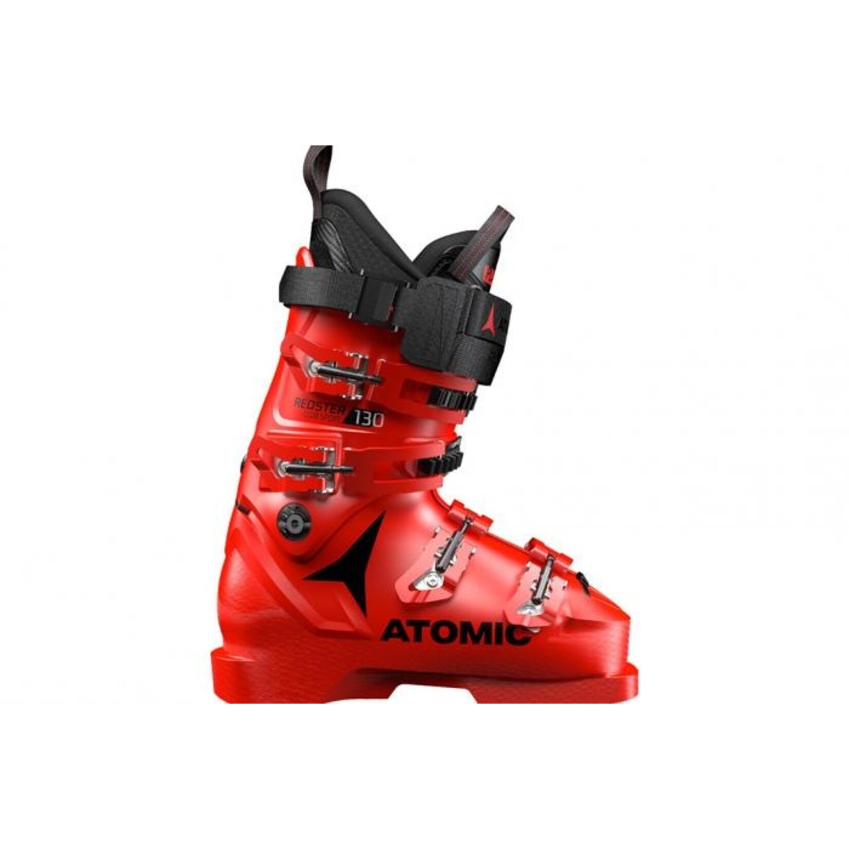 ATOMICアトミック ATOMIC レッドスター STI 130 26.0〜26.5cm - スキー