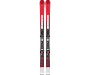 atomic-atomic-redster-g9-fis-
