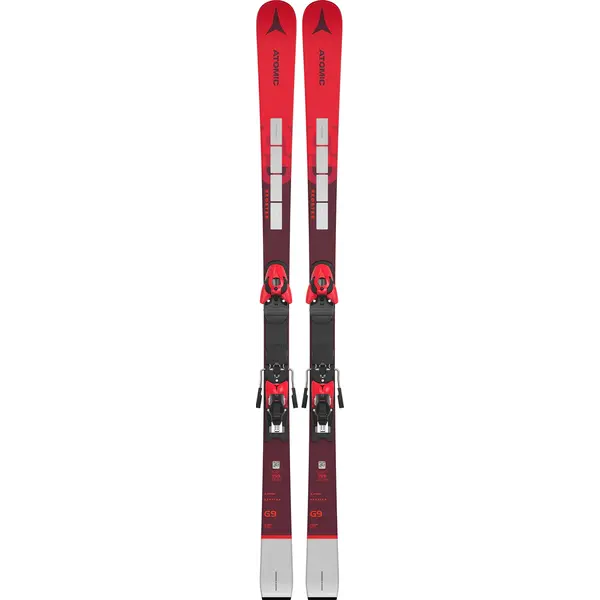 Skis SKI CELLAR SNOWBOARD