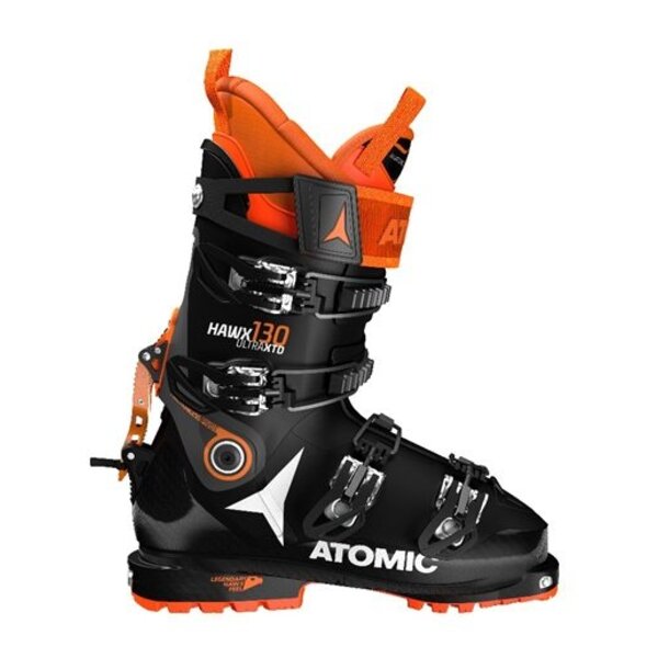Ski Boots SKI CELLAR SNOWBOARD