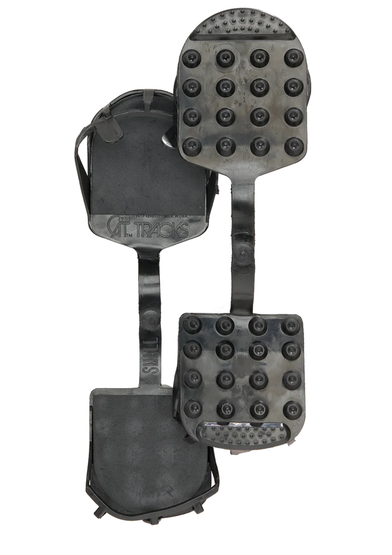 Seirus cat tracks sale