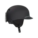Sandbox SANDBOX CLASSIC 2.0 SNOW BLACK S