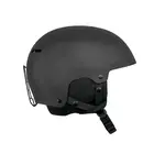 Sandbox SANDBOX ICON SNOW BLACK S