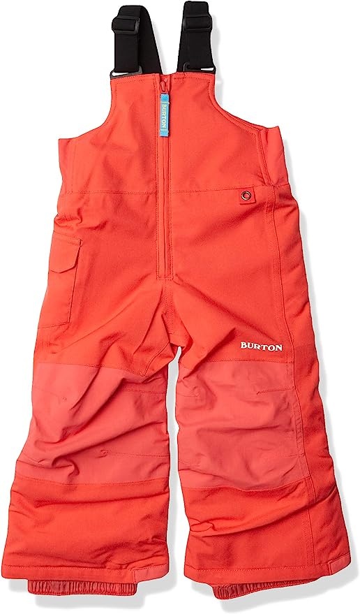楽天市場】toddlers' burton maven bib pantの通販