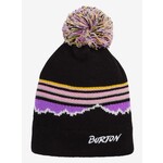 Burton BURTON FAIR ISLE BEANIE CRUZER    O/S