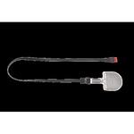 Sidas SIDAS HEAT ELEMENT - SINGLE