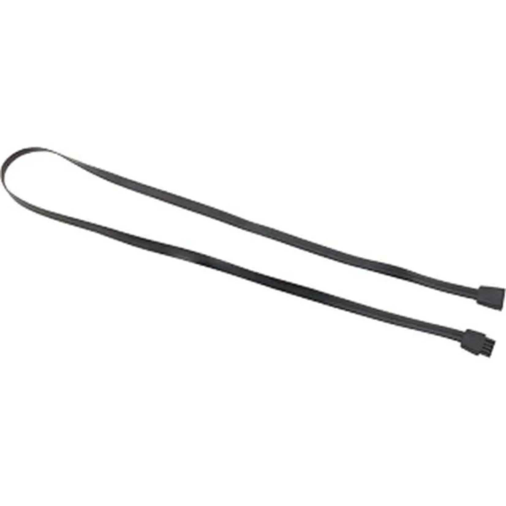 Sidas SIDAS EXTENSION CORD 80CM