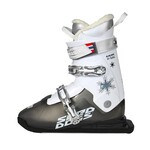 Sled Dogs SLED DOGS LUNDE SIZE 9