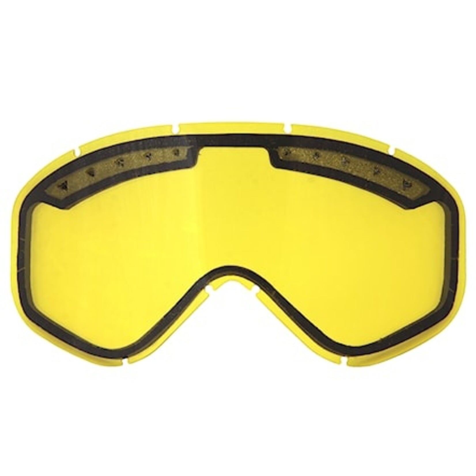 Anon ANON MAJESTIC LENSE YELLOW