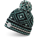 Dakine DAKINE ASTRID BEANIE BLACK OS