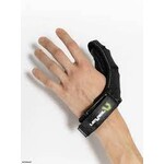 Level LEVEL THUMB PROTECTOR BLACK L/XL