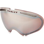 Oakley OAKLEY A-FRAME 2.0 REPL LENS PZM BLK I