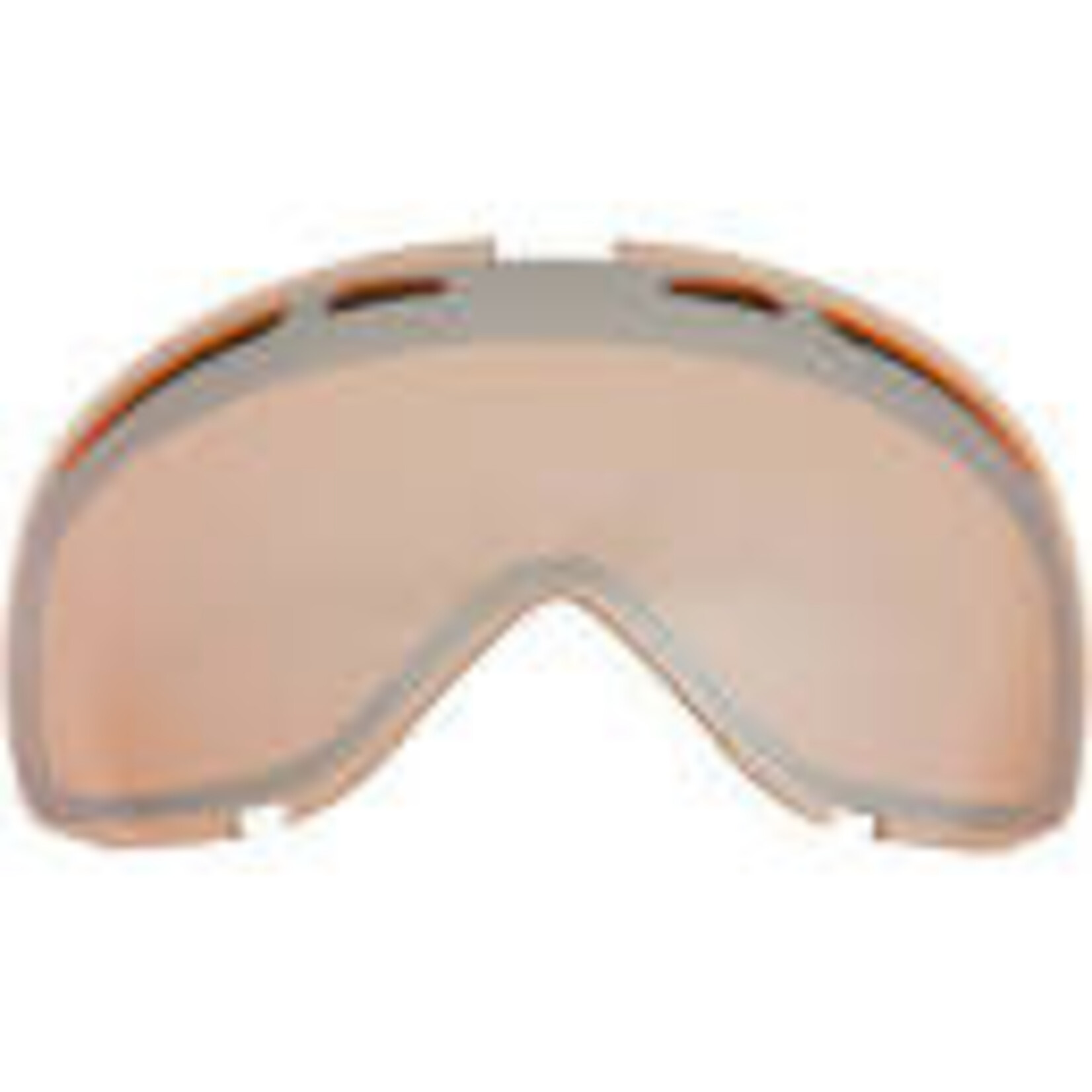 Oakley OAKLEY ELEVATE REPL LENS PERSI