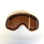 Oakley OAKLEY AMBUSH REPL LENSE BLACK IRD
