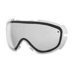 Smith SMITH VIRTUE LENS