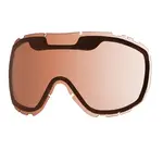 Smith SMITH FUSE RC36 LENS