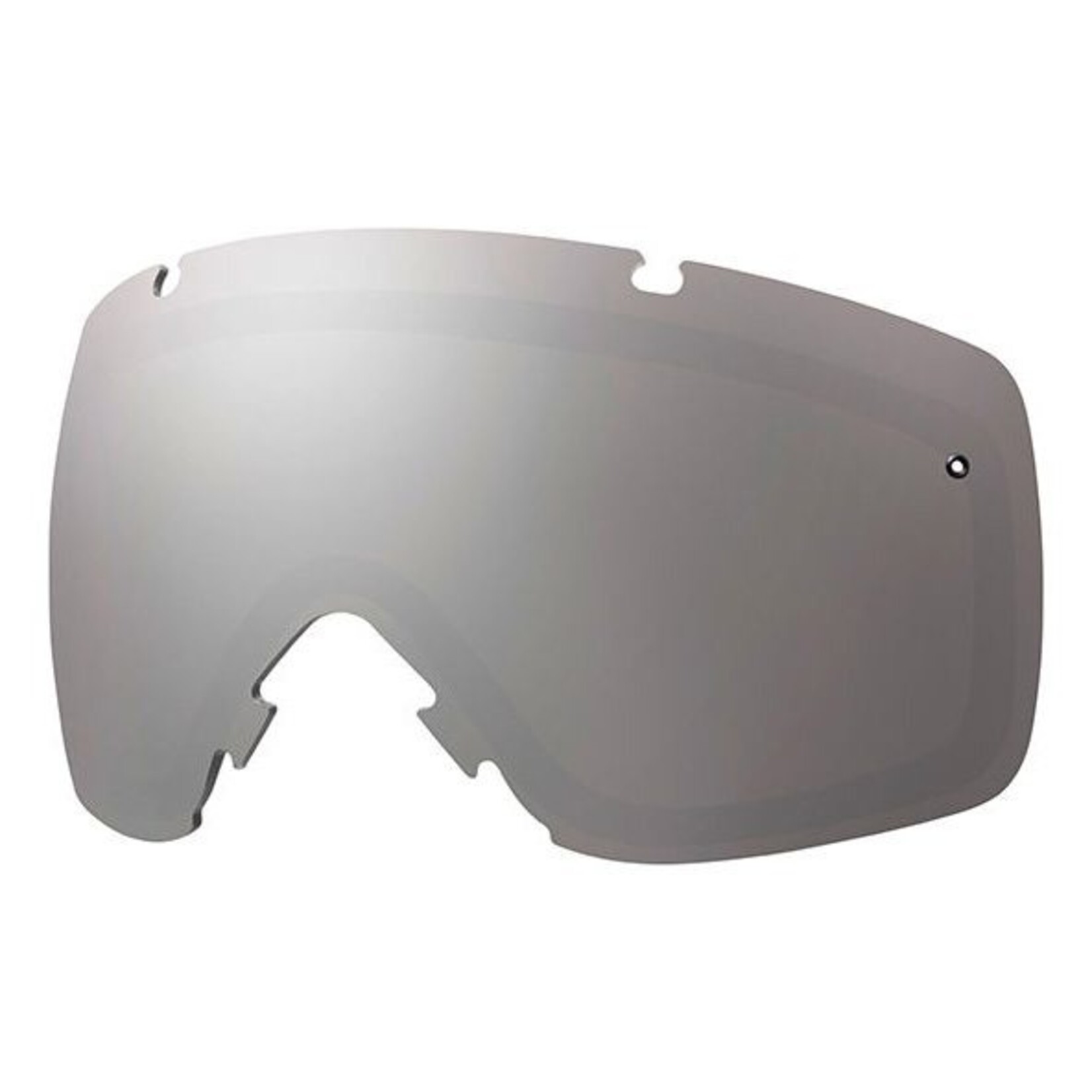 Smith SMITH FUSE PLATINUM LENS