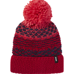 Orage ORAGE JUNE YTH RASBERRY SM