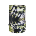 Bula BULA KIDS DOUBLE PRINTED TUBE DYE O/S