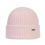 Bula BULA KIDS FLUFF BEANIE QUARTZ O/S