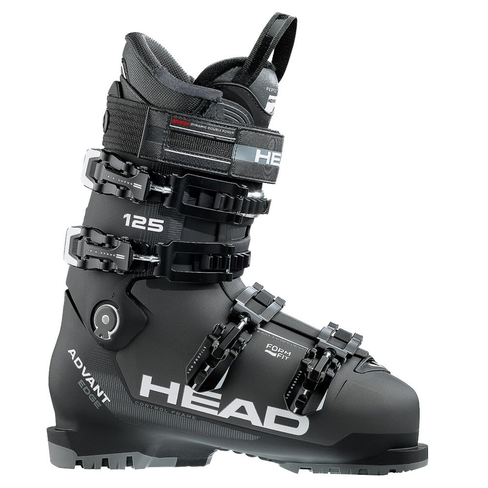 Head HEAD ADVANT EDGE 125 33.0