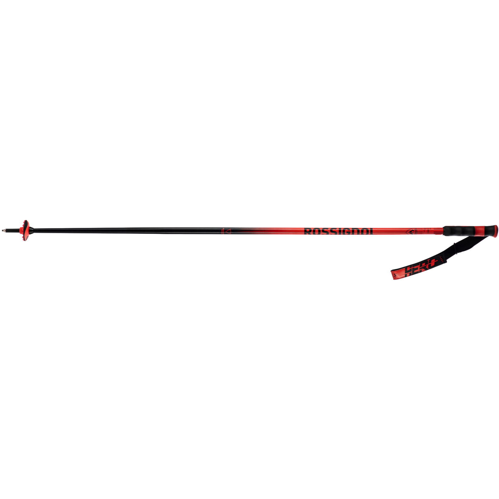 ROSSIGNOL ROSSIGNOL HERO SL  130
