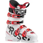 ROSSIGNOL ROSSIGNOL HERO SI 110 SC 22.5