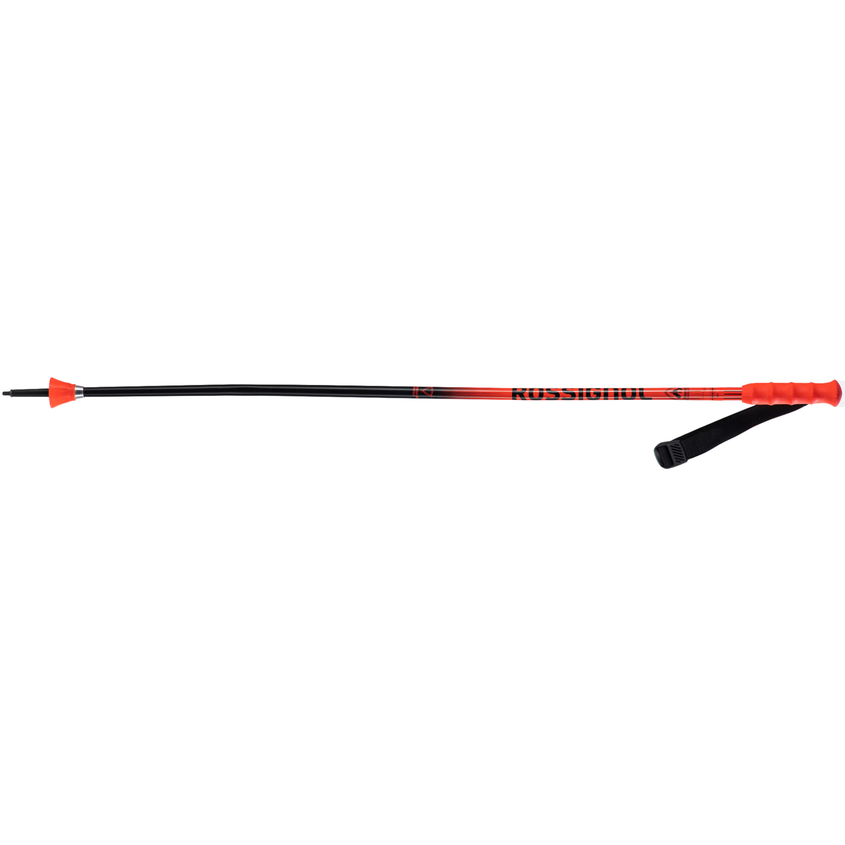 Rossignol 2024 hero 100