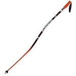 ROSSIGNOL ROSSIGNOL HERO GS/SG JR 115CM