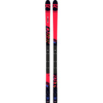 ROSSIGNOL ROSSIGNOL HERO ATHLETE GS R22 185CM