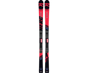 rossignol-rossignol-hero- rossignol-rossignol-hero-