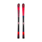 ROSSIGNOL ROSSIGNOL GP HERO GS PRO 158 R21 PRO RED 158