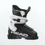 Head USED HEAD BOOT 15.5