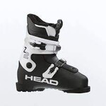 Head USED HEAD BOOT 20.5