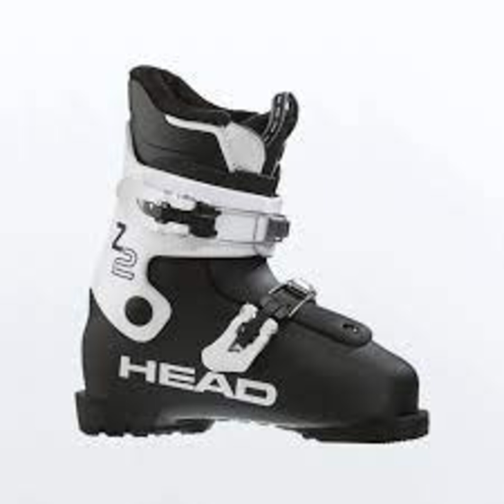 Head USED HEAD BOOT 21.5