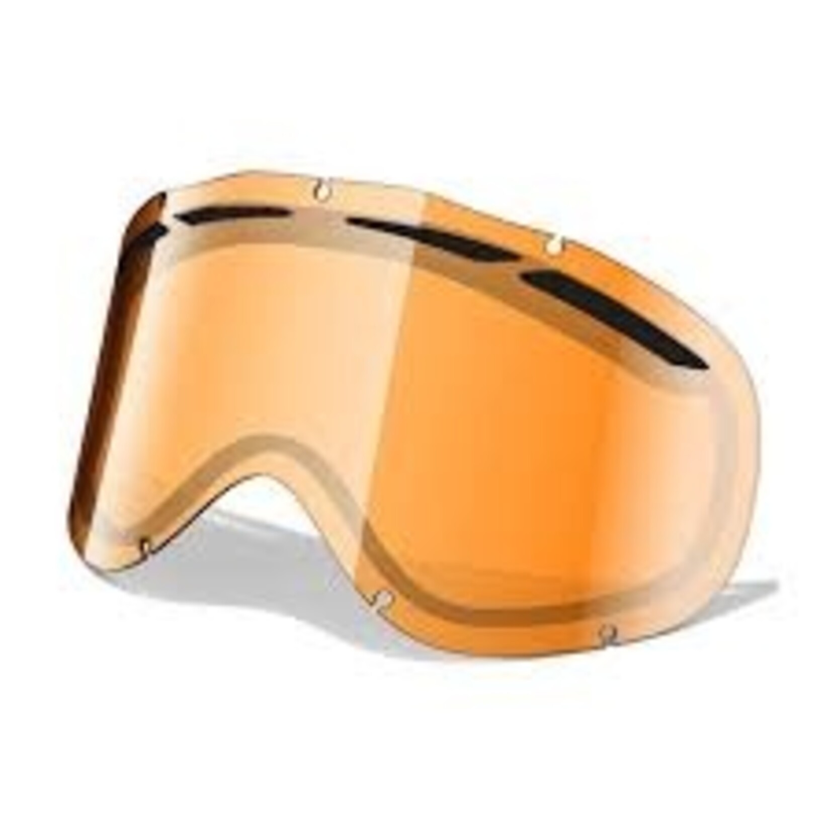 Oakley OAKLEY AMBUSH DUAL VNT REPL LN PERS