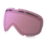 Oakley OAKLEY ELEVATE REPL LENS PZM ROSE
