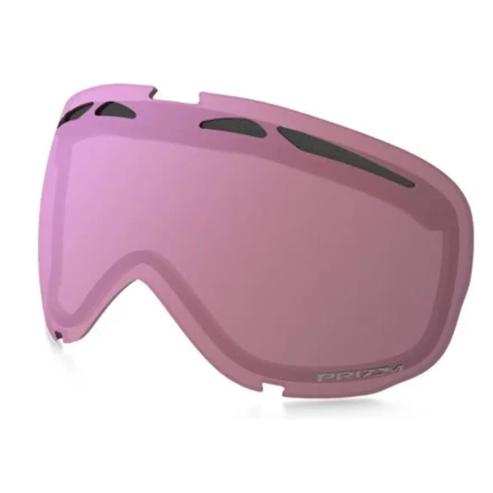 Oakley OAKLEY ELEVATE REPL LENS PZM ROSE