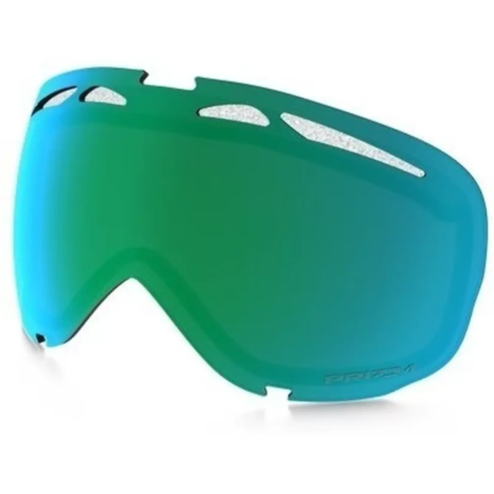 Oakley OAKLEY ELEVATE REPL LENS PZM JADE IR