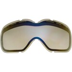 Oakley OAKLEY STOCKHOLM REPL LENSE CLEAR