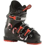 ROSSIGNOL USED ROSSI B BOOT 21.5