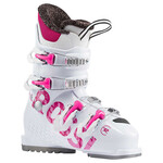 ROSSIGNOL USED ROSSI G BOOT 25.5