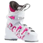 ROSSIGNOL USED ROSSI G BOOT 18.5