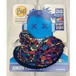 Buff BUFF JUNIOR POLAR COLOURFUL O/S