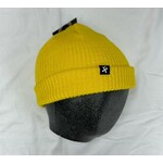 Bula BULA KIDS BOB BEANIE SUN NONE