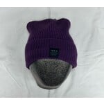 Bula BULA CELEST BEANIE MULBERRY O/S